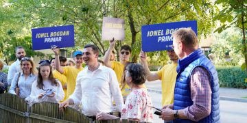 Sfârșitul vine mai devreme decât am crezut!