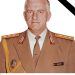 DOLIU în România! A murit general-locotenentul Ionel Crăciun