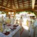 Slujbă arhierească la Parohia Ortodoxă „Sfântul Ioan Valahul” din Valea Muntelui – Bârsana