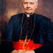 33 de ani de când Mitropolitul Alexandru Todea a fost creat Cardinal al Bisericii Catolice de către Papa Ioan Paul al II-lea