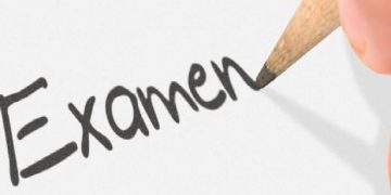 Anunț important: Mâine este ultima zi de înscriere la bacalaureat