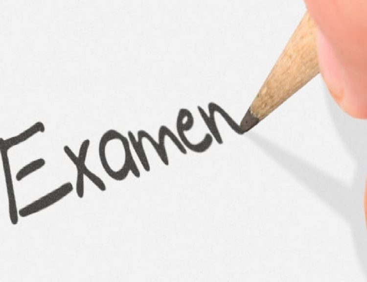 Anunț important: Mâine este ultima zi de înscriere la bacalaureat