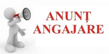 ANUNȚ de ANGAJARE: Grupul de firme veterinare Biovet Distribution, Monterovet și Promedivet, W.A.F. caută agent de facturare