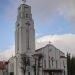 Liturghie Arhierească la Biserica „Sfinţilor Apostoli Petru şi Pavel” de Înălţarea Domnului