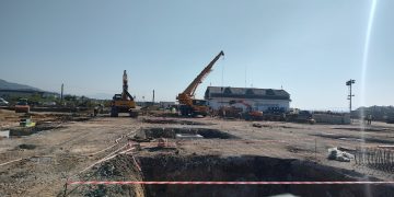 Accident de muncă la Aeroportul Internațional Maramureș