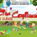 Anunț important al Primăriei Sighetu Marmației cu privire la Ziua Internațională a Copilului