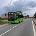 Serviciul public de transport local Seini își reia activitatea