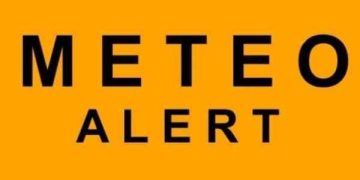 COD PORTOCALIU în Coroieni, Maramureș