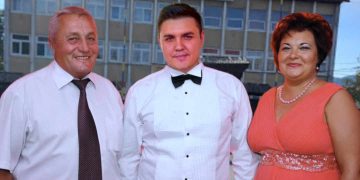 TÂRGU LĂPUȘ – Situație penală mascată! Președinte BEC este soția neoficială a primarului și „mătușa” candidatului