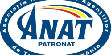 Diana Iluţ, președinte Comisia Fiscală ANAT: „ANAT solicită amânarea termenului pentru RO e-TVA”