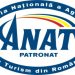 Diana Iluţ, președinte Comisia Fiscală ANAT: „ANAT solicită amânarea termenului pentru RO e-TVA”