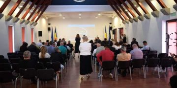 Anularea dezbaterii politice din Maramureș: Anunț al Asociației Întreprinzătorilor Maramureș