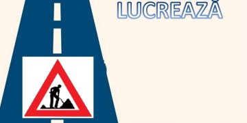 Modernizarea infrastructurii: Lucrări de reabilitare în Sighetu Marmației