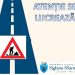 Modernizarea infrastructurii: Lucrări de reabilitare în Sighetu Marmației