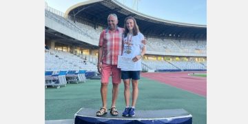 Atletism: Patru atleţi se califică la Jocurile Olimpice, iar delegaţia Romaniei ajunge la 99 de sportivi