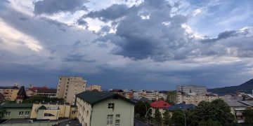 COD PORTOCALIU în Maramureș