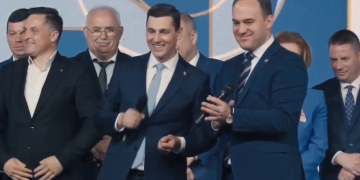 Tentative multiple de fraudare a alegerilor în Maramureș, în timp ce prefectul PNL face poze electorale cu candidații liberali