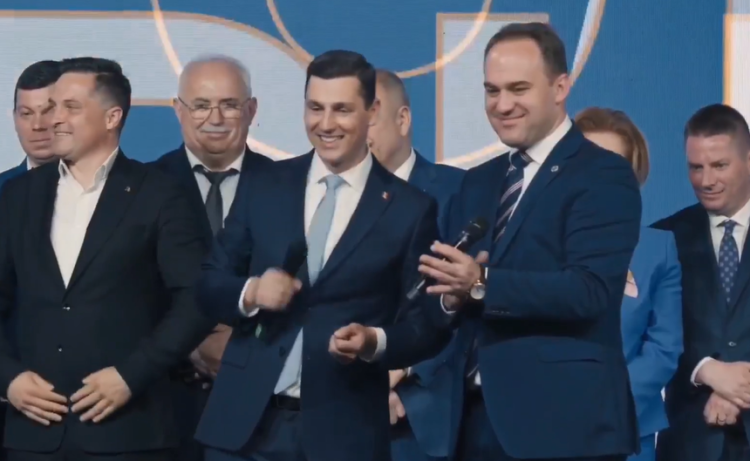 Tentative multiple de fraudare a alegerilor în Maramureș, în timp ce prefectul PNL face poze electorale cu candidații liberali