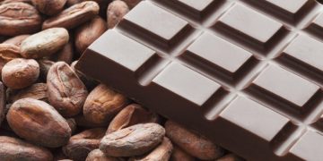 Cresc preţurile la cacao, dulciurile s-ar putea scumpi