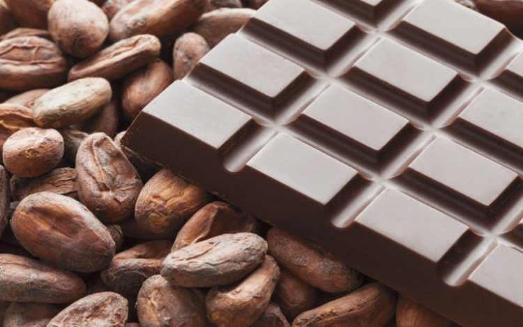 Cresc preţurile la cacao, dulciurile s-ar putea scumpi