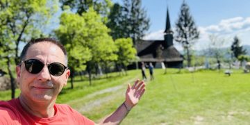 Dan Negru pune degetul pe rană, într-o zi istorică pentru fotbalul românesc: Politicienii în tricoul naționalei sunt niște păcălici