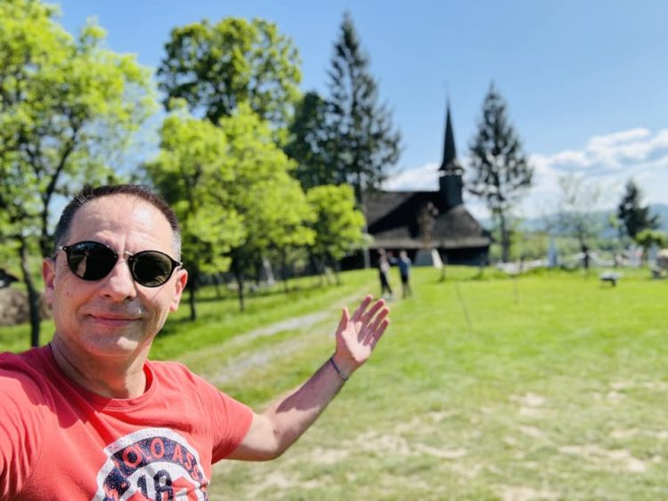 Dan Negru pune degetul pe rană, într-o zi istorică pentru fotbalul românesc: Politicienii în tricoul naționalei sunt niște păcălici