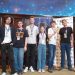 Rezultate deosebite obţinute de elevii de la „Lucaciu” la etapa națională a Olimpiadei de Astronomie și Astrofizică
