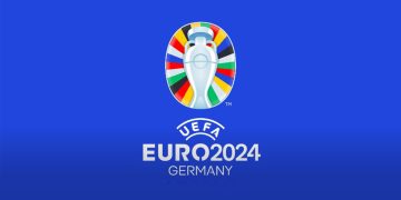 Euro-2024: Anglia şi Spania luptă pentru un loc în sferturi. Programul de duminică