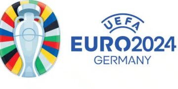 UEFA Euro 2024. Spania – Italia, în programul zilei de joi, Istvan Kovacs arbitrează meciul Slovenia – Serbia