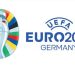 UEFA Euro 2024. Spania – Italia, în programul zilei de joi, Istvan Kovacs arbitrează meciul Slovenia – Serbia