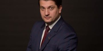 Flavian-Catalin Pah, co-fondator Cabat&Pah Investments, va fi unul dintre speakerii evenimentului „Investiții – sectorul public și privat”