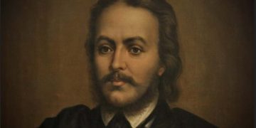 5 iunie, Ziua Învăţătorului și data de naștere a dascălului Gheorghe Lazăr, fondatorul învățământului modern românesc