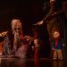 Hänsel și Gretel, operă pentru copii de Engelbert Humperdinck dupa Fraţii Grimm, sâmbătă la Teatrul de Păpuşi