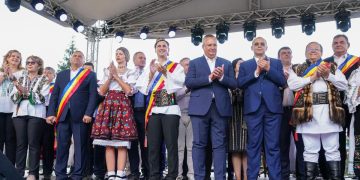 Rezultatele de la Alegerile Locale zguduie PNL-ul din temelii. Ionel Bogdan ar urma să fie demis 