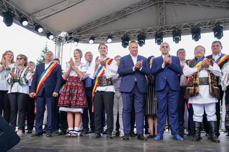 Rezultatele de la Alegerile Locale zguduie PNL-ul din temelii. Ionel Bogdan ar urma să fie demis