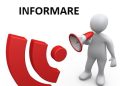 Trageri cu armamentul din dotare cu muniție de război, în poligonul „Vad”