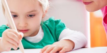 Gala Învățătorilor din Maramureș. Tema galei va fi „Motivația în cariera didactică”