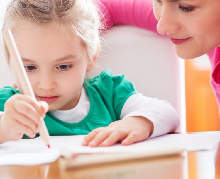 Gala Învățătorilor din Maramureș. Tema galei va fi „Motivația în cariera didactică”