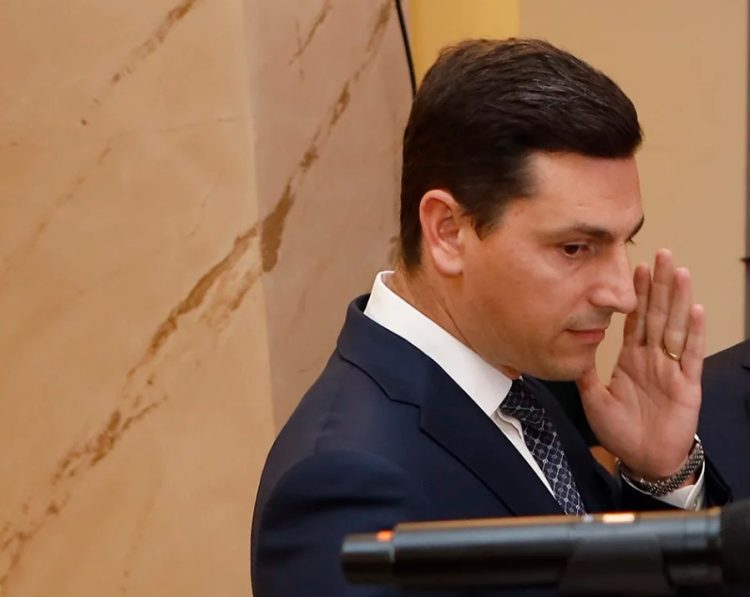 Opinie: 30 de motive pentru care eu n-am să te votez, Ionele