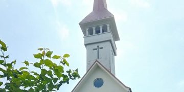 Invitaţie la pelerinaj la Mănăstirea greco-catolică din Băsești