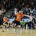 Handbal. Echipa masculină a CS Minaur Baia Mare se reuneşte pe 15 iulie