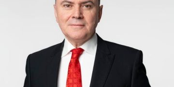 Mircea Dolha: „A sosit momentul adevărului! De ce am decis să mă retrag şi să îl susţin pe Doru Dăncuş!”