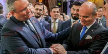 Ca la Radio Erevan! PNL nu a pierdut alegerile, a câștigat mai mult decât a avut!