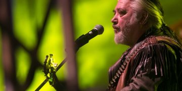 Nicu Covaci a ajuns din nou la spital. În ce stare se află artistul