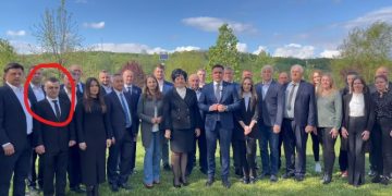 Petiție pentru reorganizarea alegerilor locale din Târgu Lăpuș