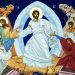 Azi sărbătorim Odovania praznicului Învierii Domnului