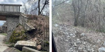 ADMINISTRAȚIA DIN DESEȘTI: Transparență zero, rezultate zero. Milioane de euro băgate în buzunarele unora