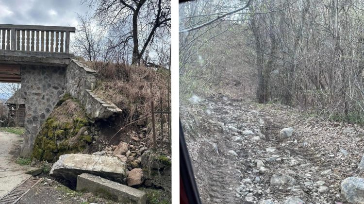 ADMINISTRAȚIA DIN DESEȘTI: Transparență zero, rezultate zero. Milioane de euro băgate în buzunarele unora