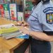Recomandările poliţiştilor pentru prevenirea şi combaterea furturilor din locuinţe