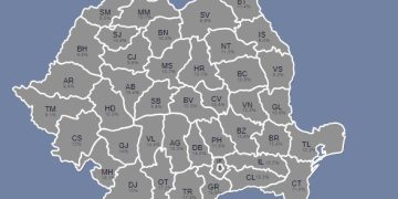 Alegeri locale 2024. Secțiile de votare s-au deschis. Până la ora 10:00 au votat 8,91% din alegătorii înscriși pe liste